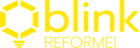 Blink Reformei